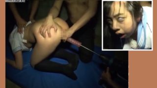 Thumbnail of new posts 106