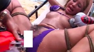Thumbnail of new posts 200